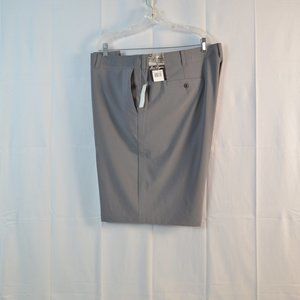 Ben Hogan Performance Casual Active Golf Shorts